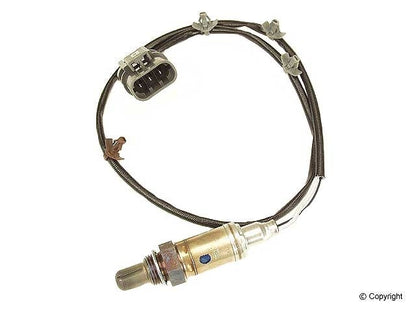 Bosch Oxygen Sensor 13242