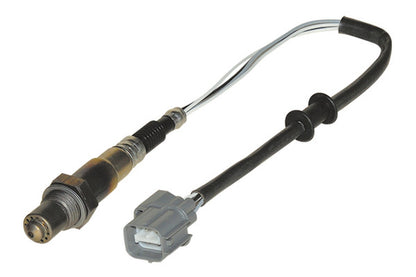 Bosch Oxygen Sensor 13249