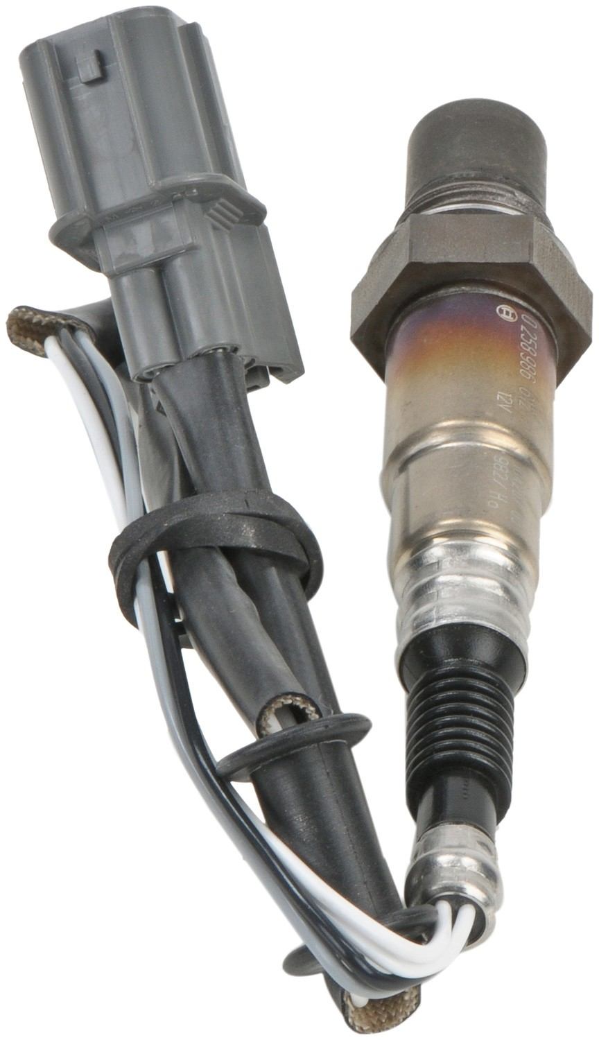 Bosch Oxygen Sensor 13249