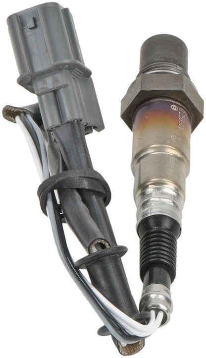 Bosch Oxygen Sensor 13249