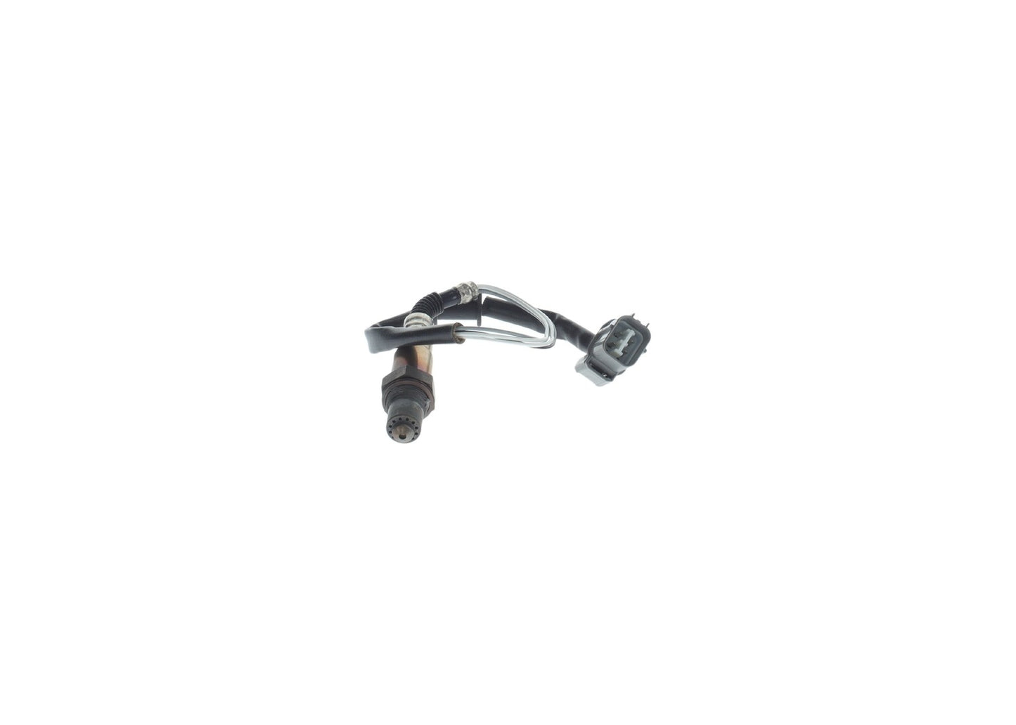 Bosch Oxygen Sensor 13249