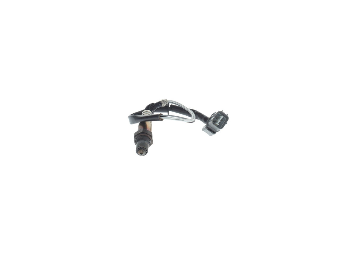 Bosch Oxygen Sensor 13249