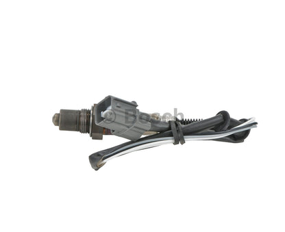 Bosch Oxygen Sensor 13249