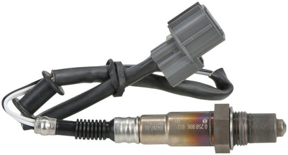 Bosch Oxygen Sensor 13249