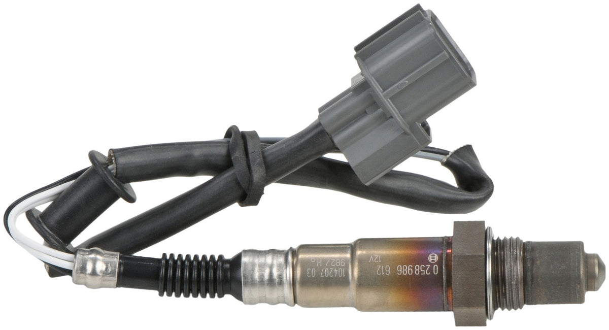 Bosch Oxygen Sensor 13249