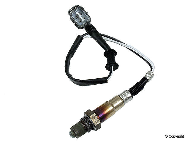 Bosch Oxygen Sensor 13249