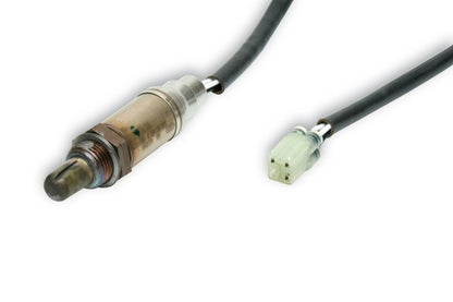 Bosch Oxygen Sensor 13250