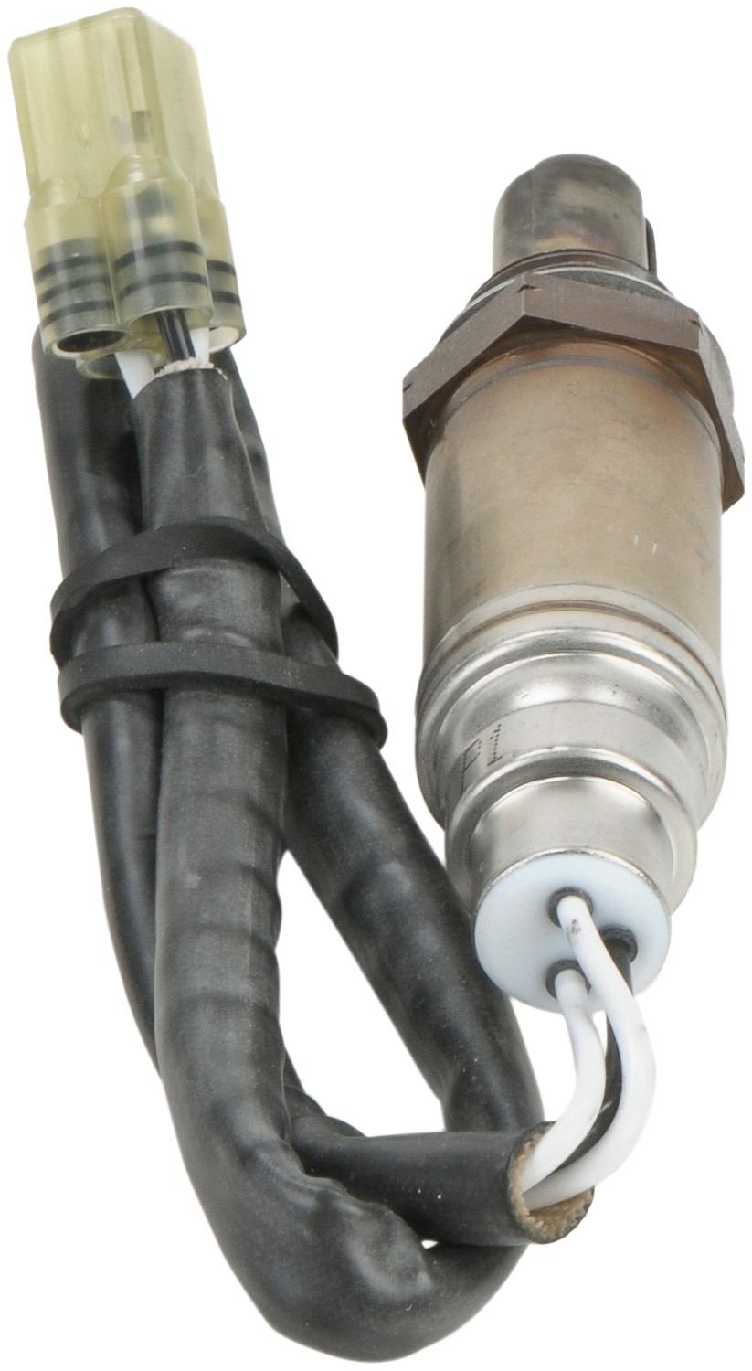 Bosch Oxygen Sensor 13250