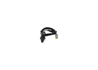 Bosch Oxygen Sensor 13250