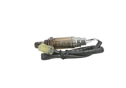 Bosch Oxygen Sensor 13250