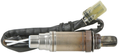 Bosch Oxygen Sensor 13250