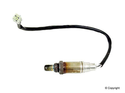 Bosch Oxygen Sensor 13250