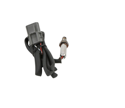 Bosch Oxygen Sensor 13252