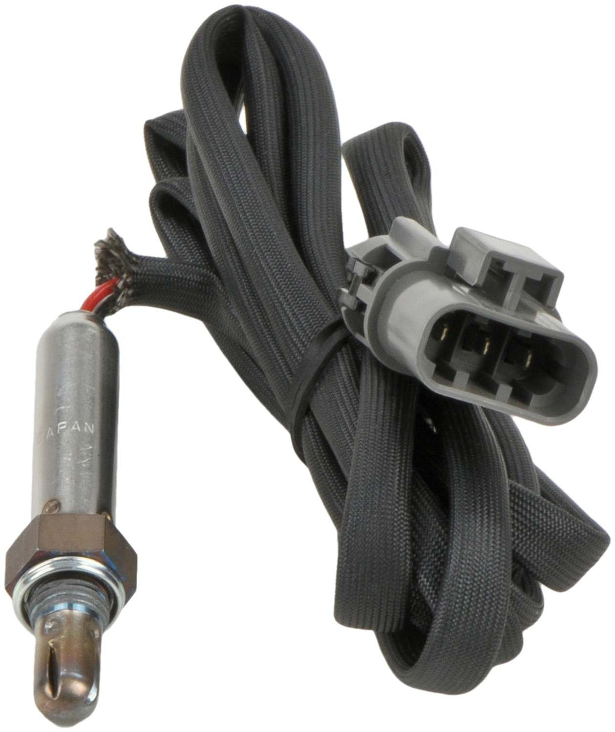 Bosch Oxygen Sensor 13252