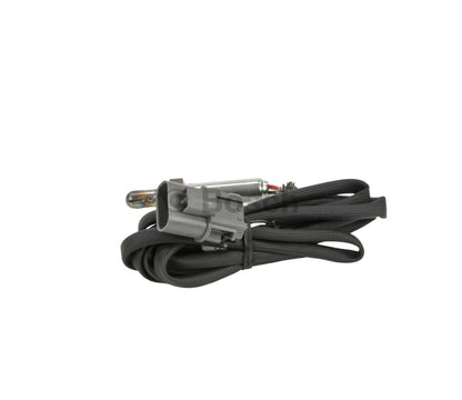 Bosch Oxygen Sensor 13252