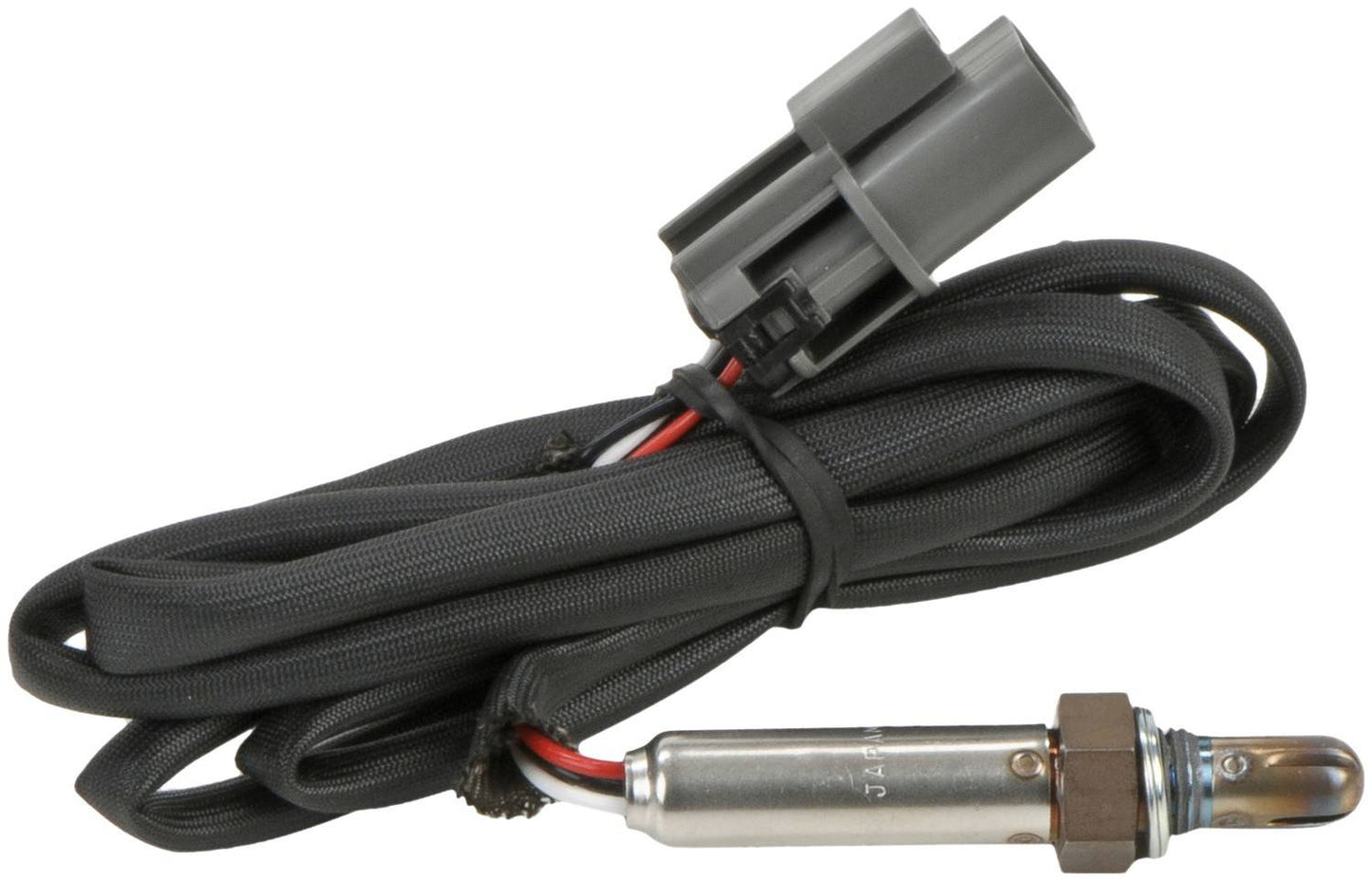 Bosch Oxygen Sensor 13252