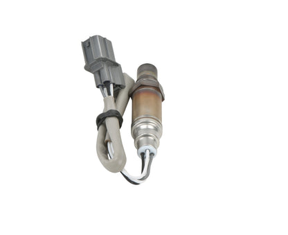 Bosch Oxygen Sensor 13256