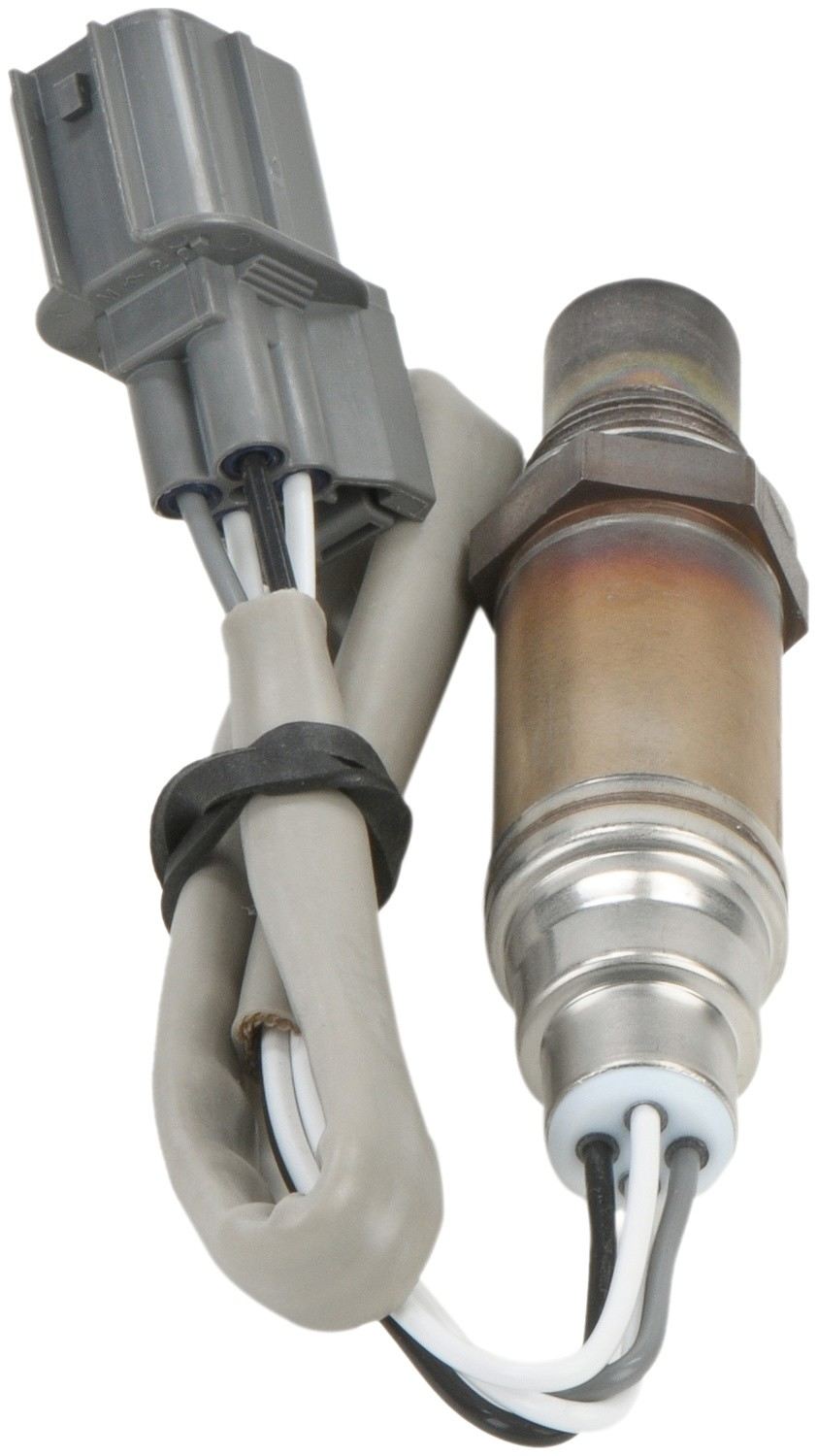 Bosch Oxygen Sensor 13256