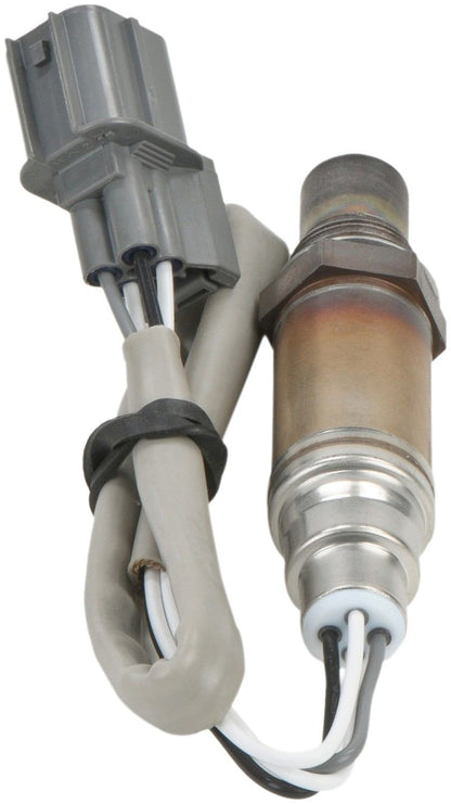 Bosch Oxygen Sensor 13256