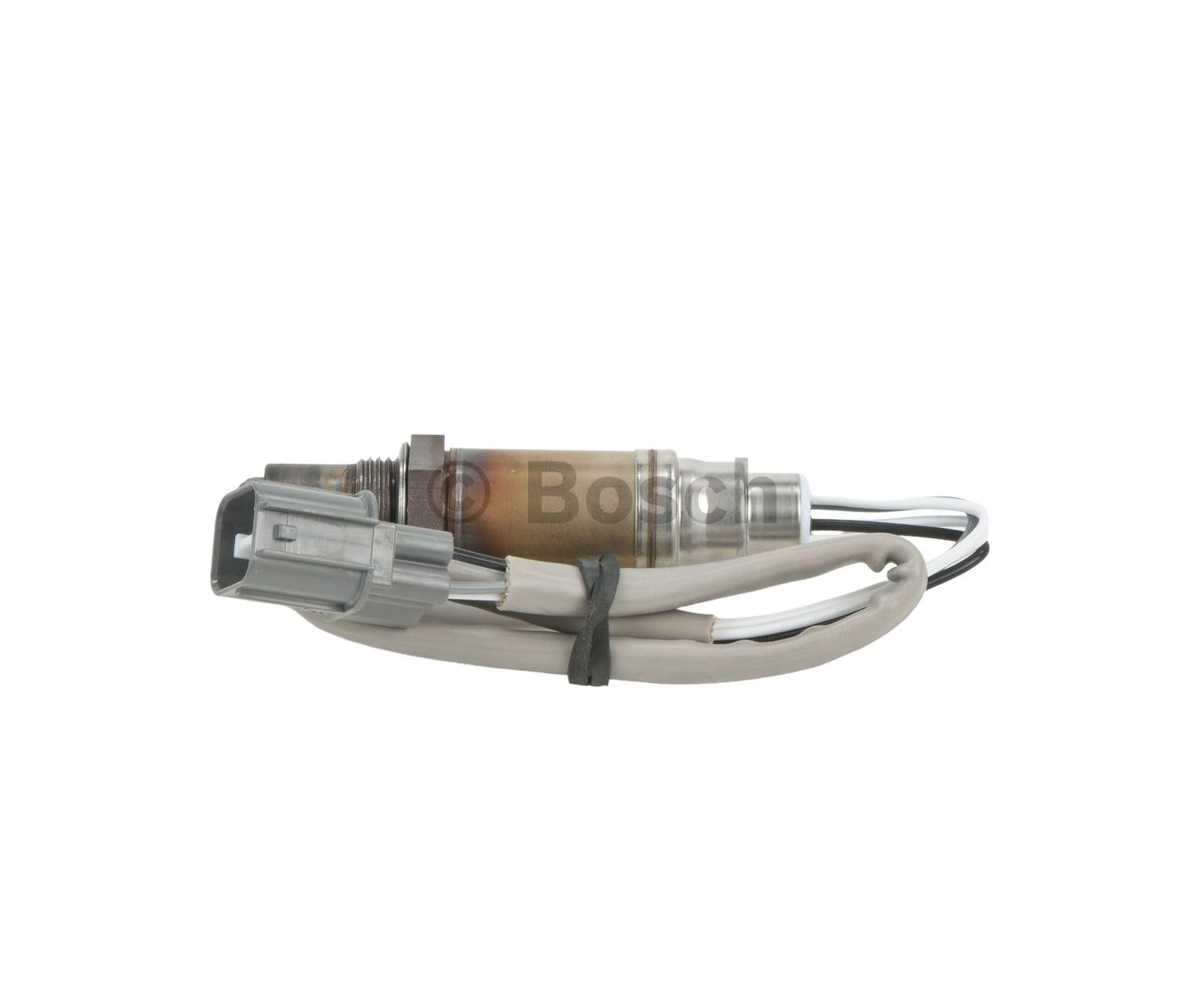 Bosch Oxygen Sensor 13256