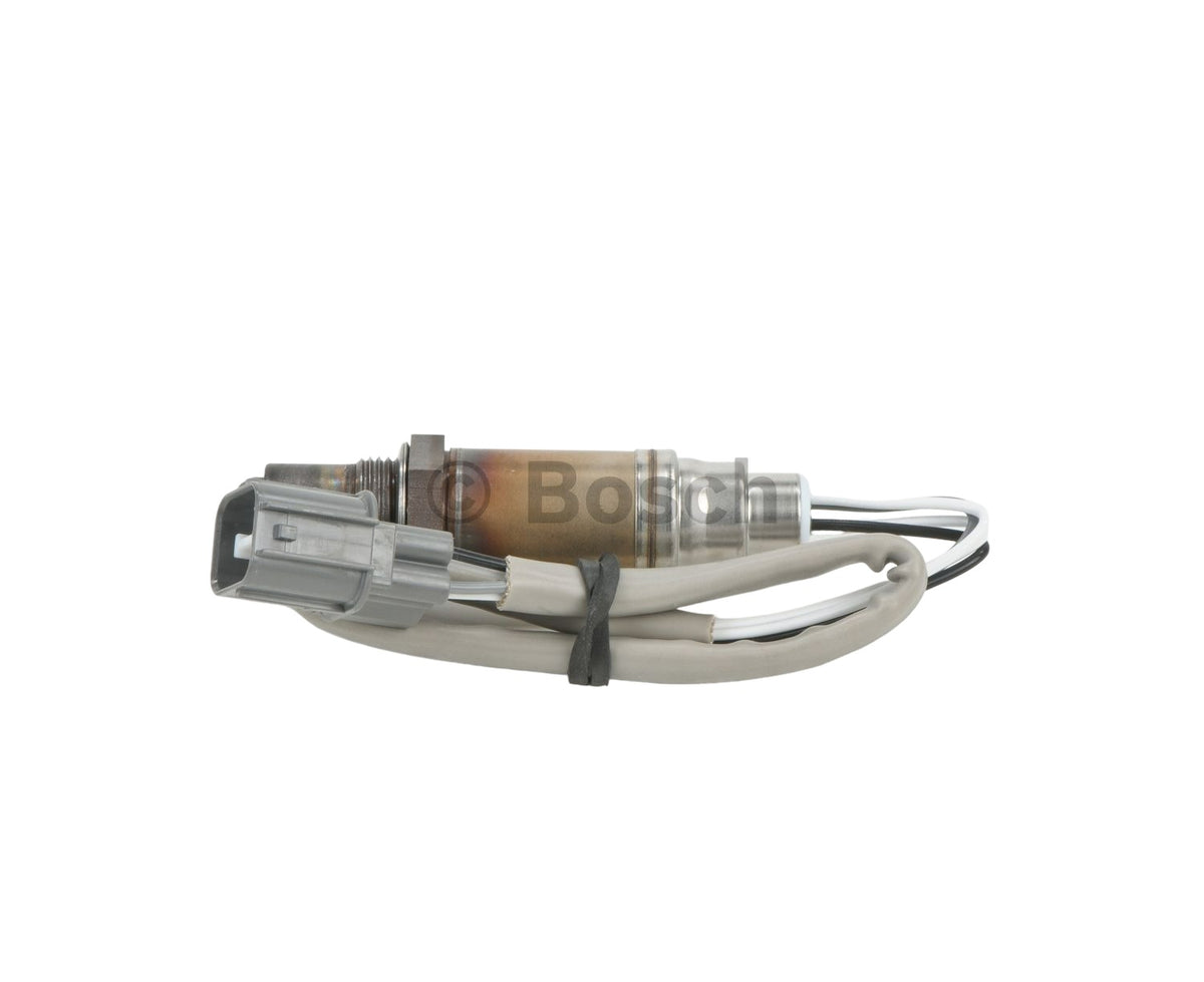 Bosch Oxygen Sensor 13256