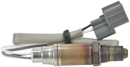 Bosch Oxygen Sensor 13256