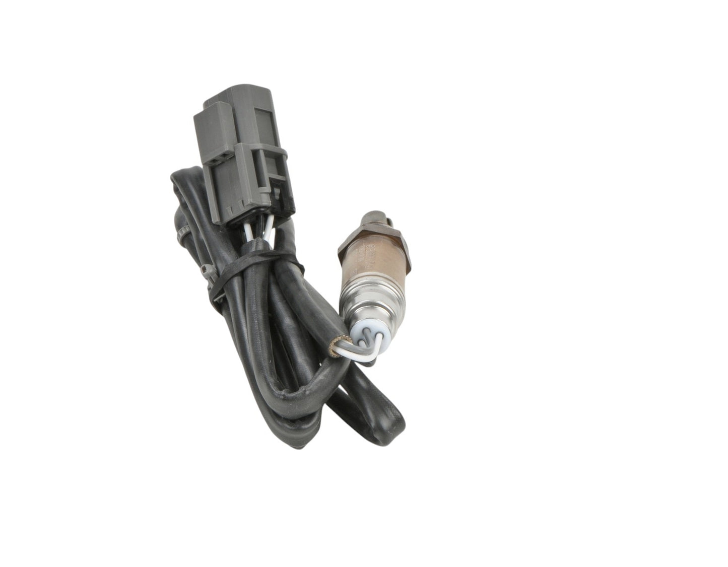 Bosch Oxygen Sensor 13257