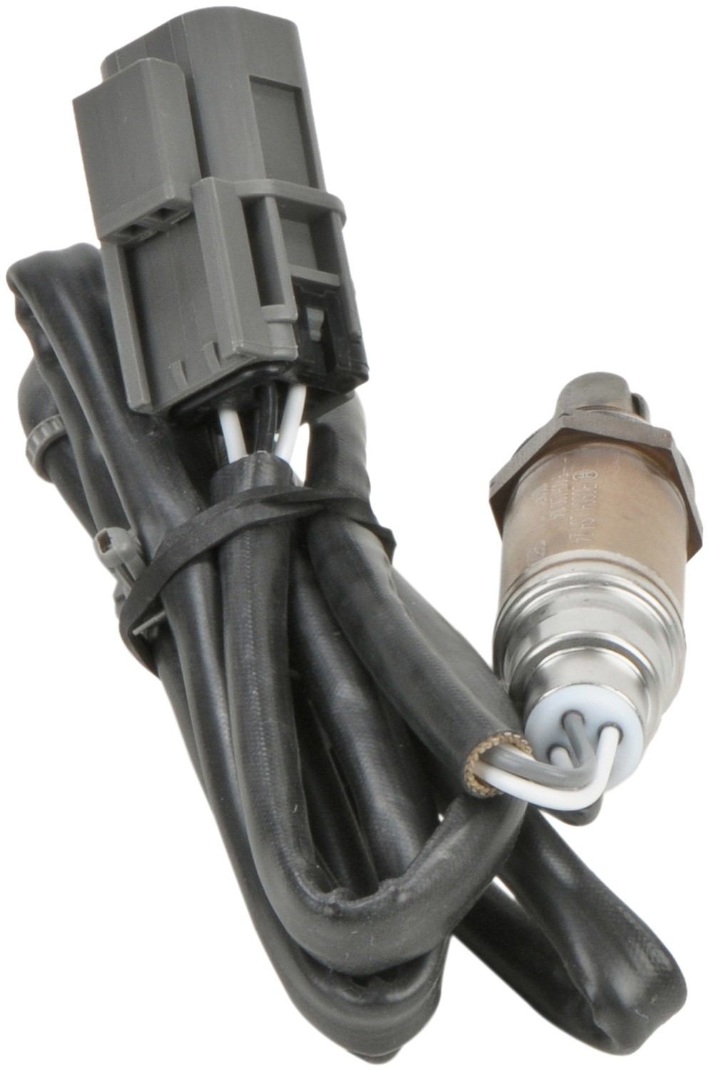 Bosch Oxygen Sensor 13257