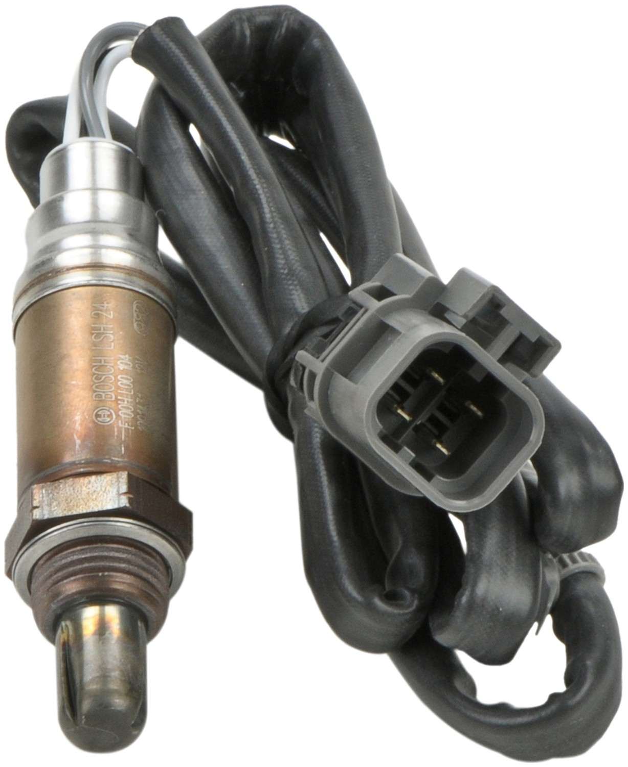 Bosch Oxygen Sensor 13257