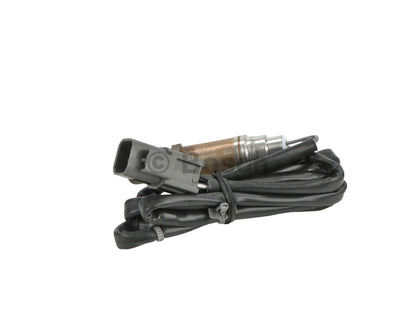 Bosch Oxygen Sensor 13257