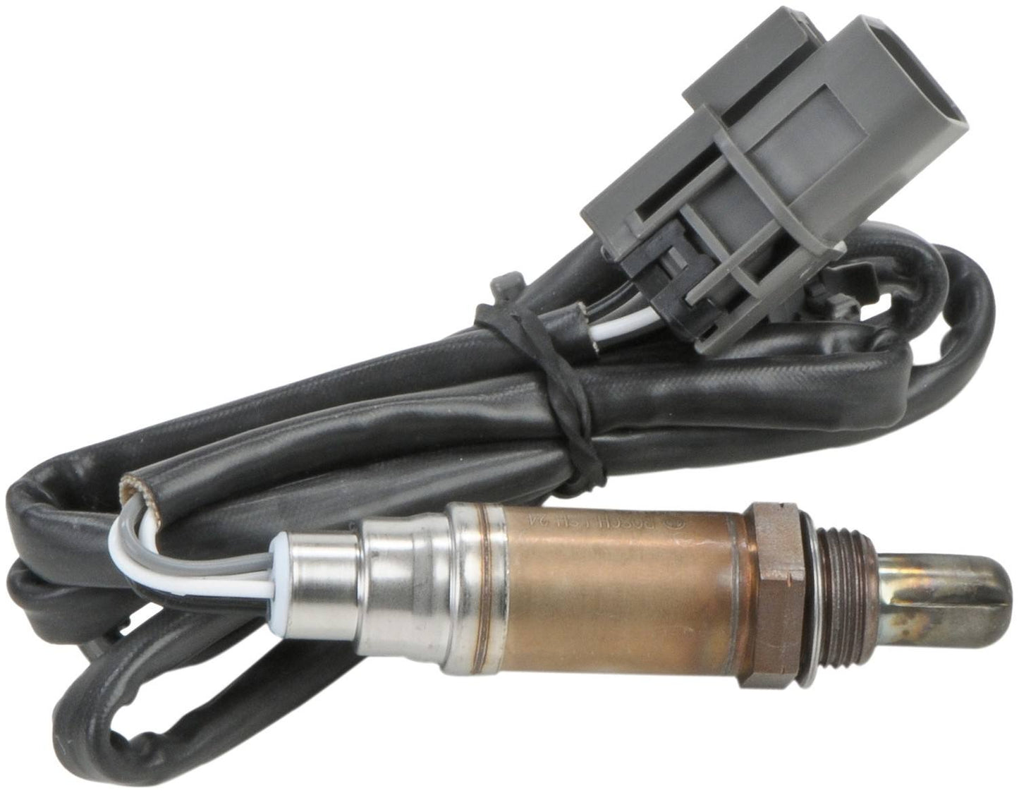 Bosch Oxygen Sensor 13257
