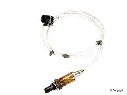 Bosch Oxygen Sensor 13257