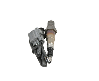 Bosch Oxygen Sensor 13258