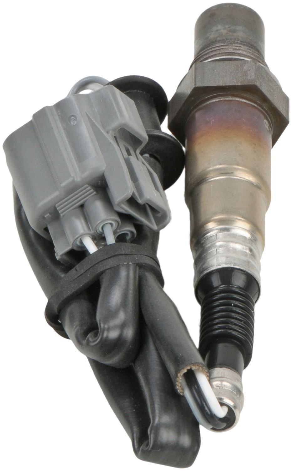 Bosch Oxygen Sensor 13258