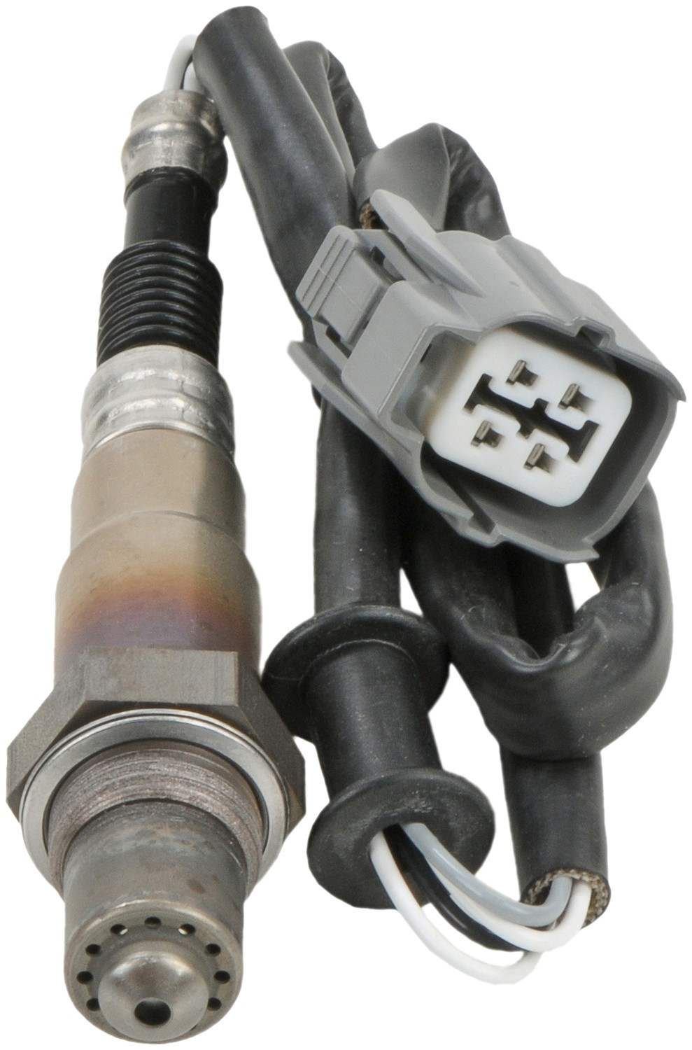 Bosch Oxygen Sensor 13258