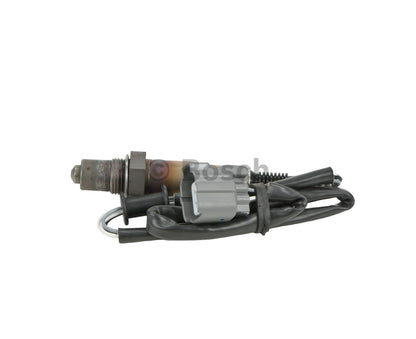Bosch Oxygen Sensor 13258