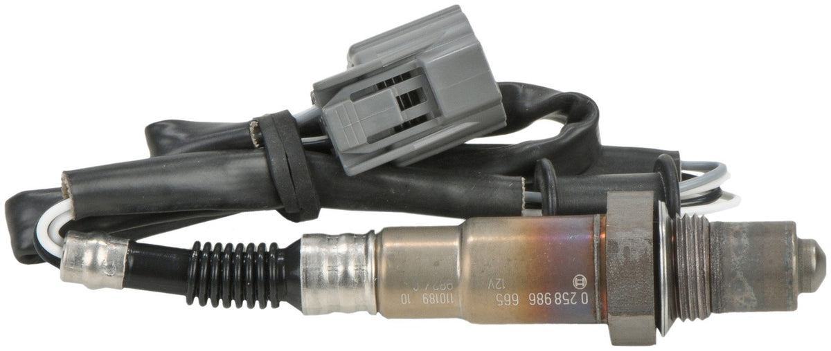 Bosch Oxygen Sensor 13258