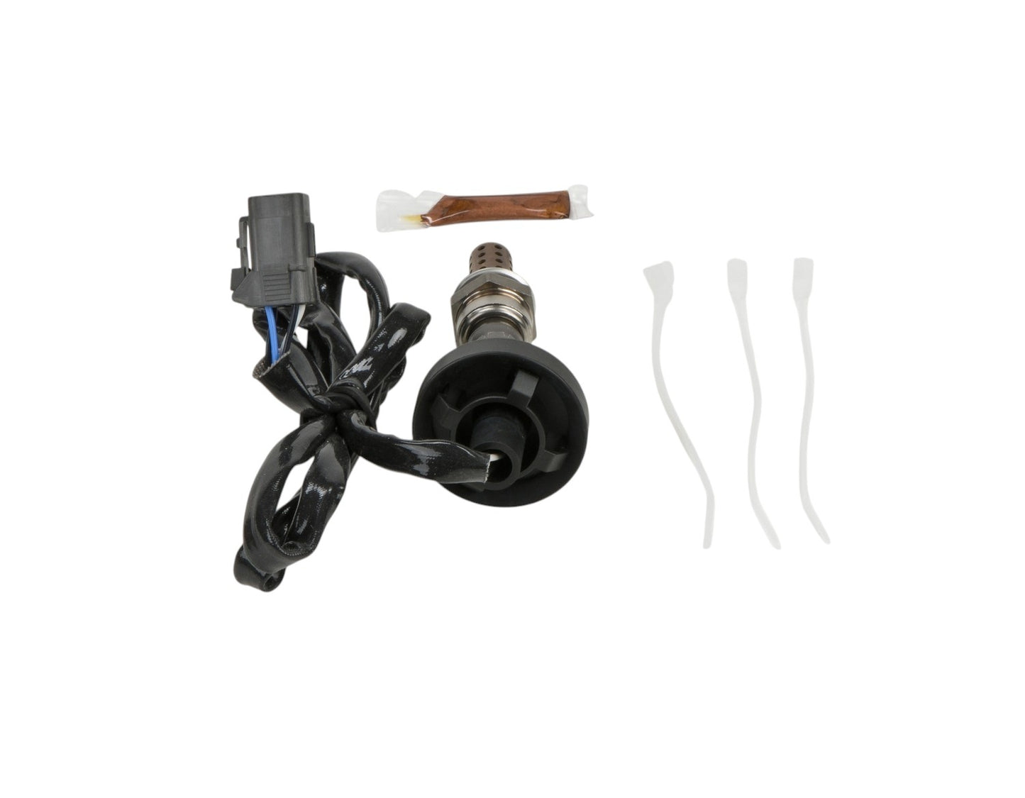 Bosch Oxygen Sensor 13261