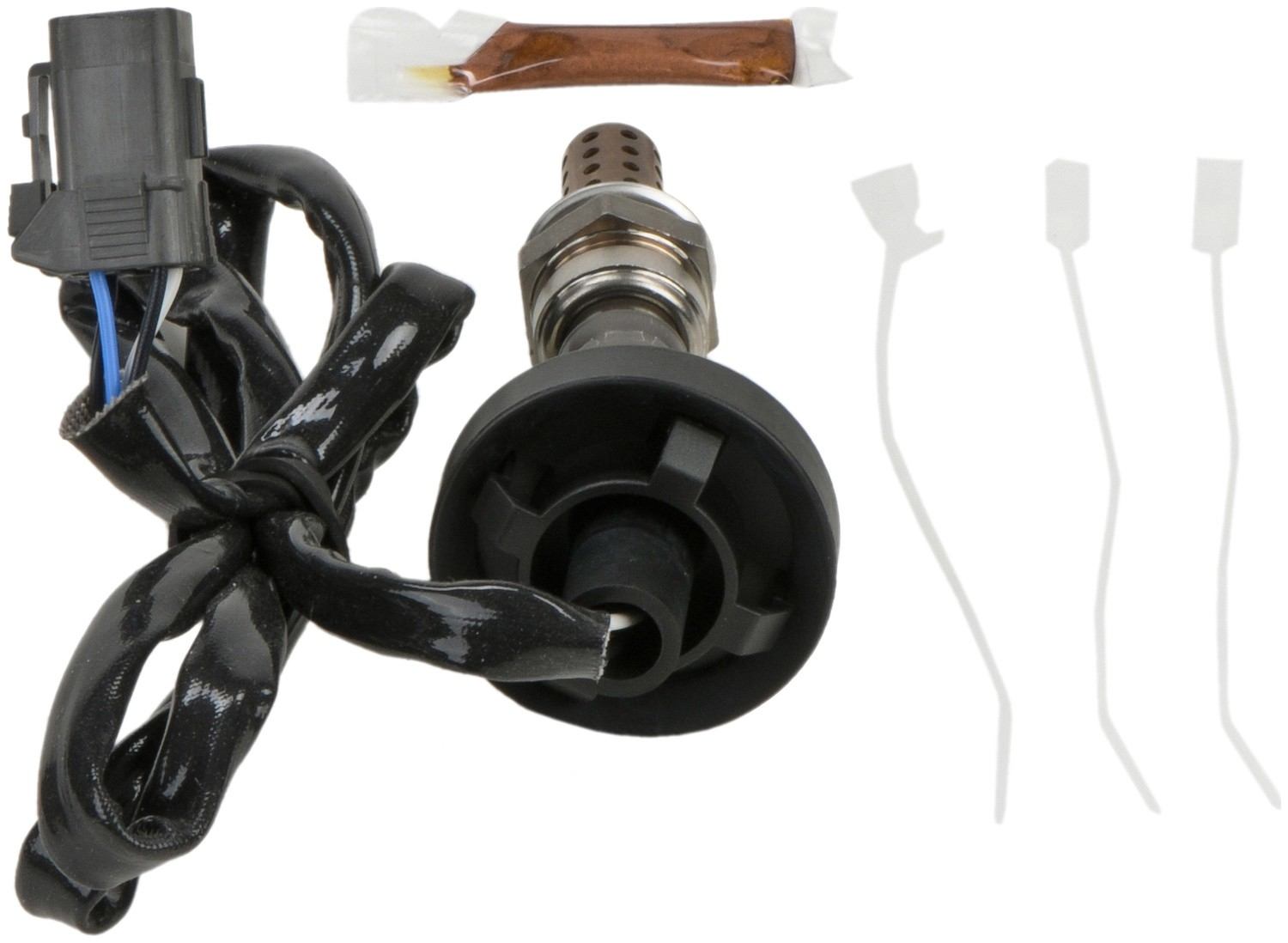 Bosch Oxygen Sensor 13261