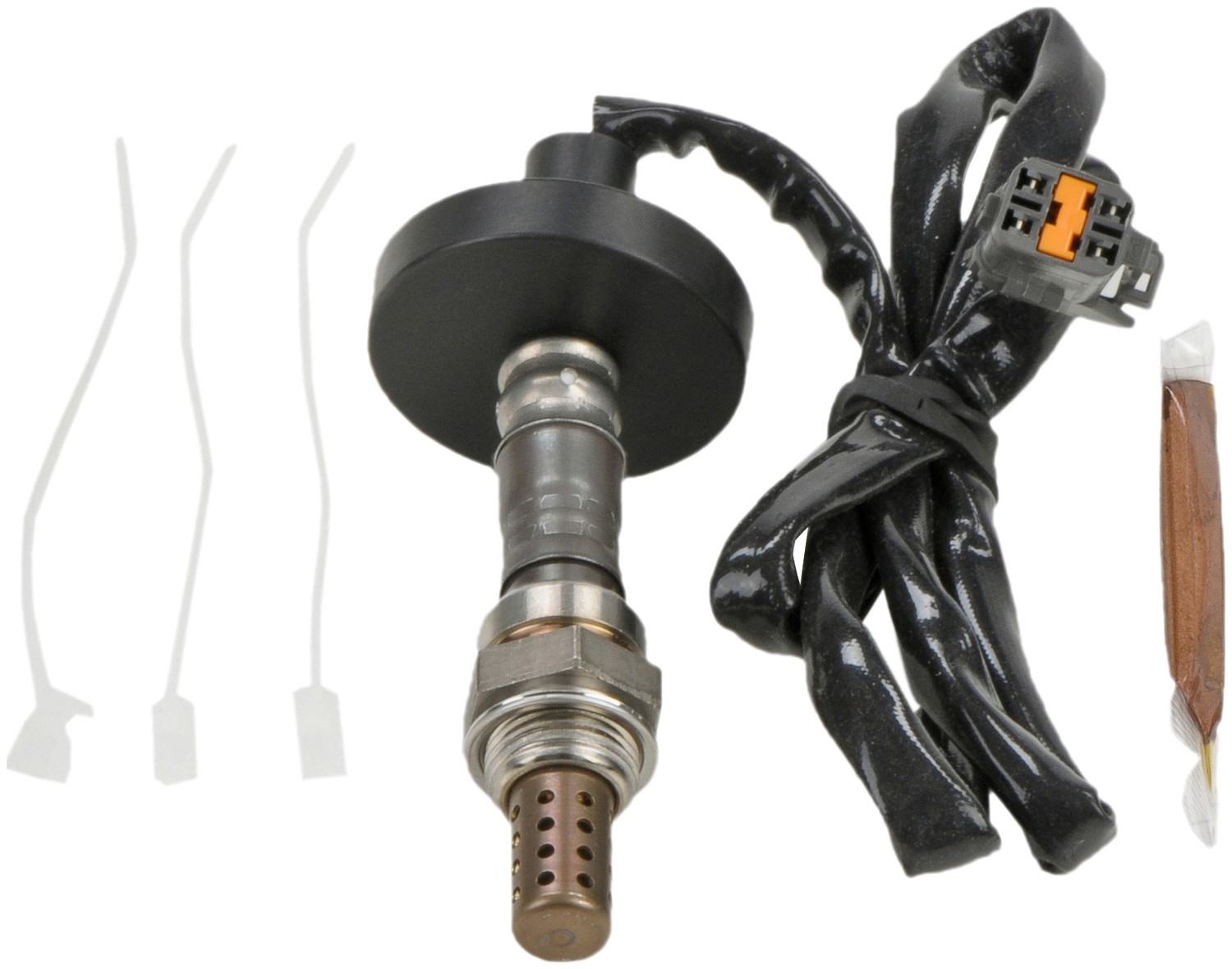 Bosch Oxygen Sensor 13261