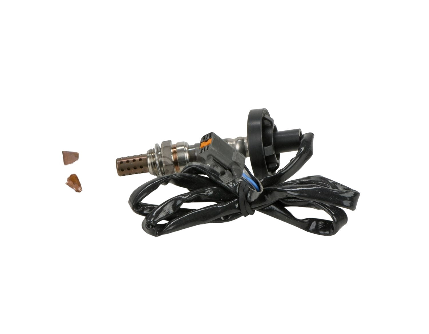 Bosch Oxygen Sensor 13261