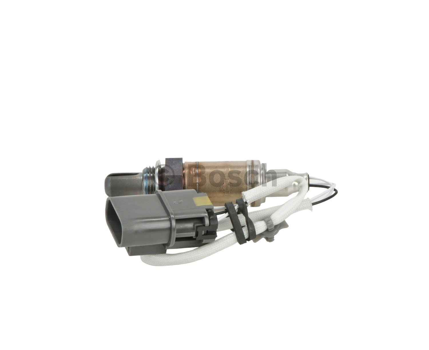 Bosch Oxygen Sensor 13262