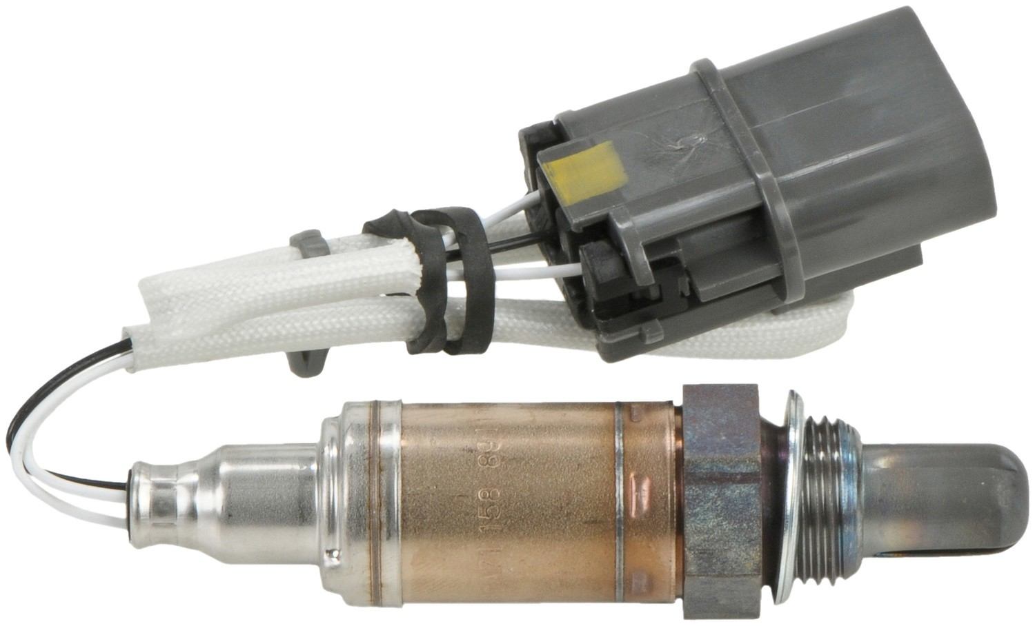 Bosch Oxygen Sensor 13262