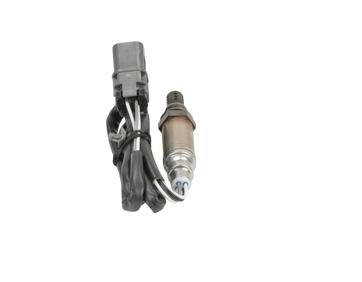 Bosch Oxygen Sensor 13264