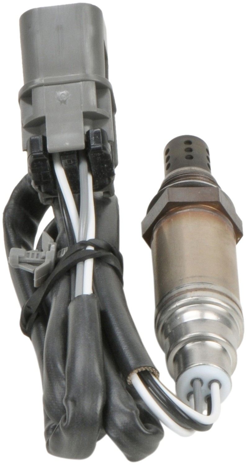 Bosch Oxygen Sensor 13264