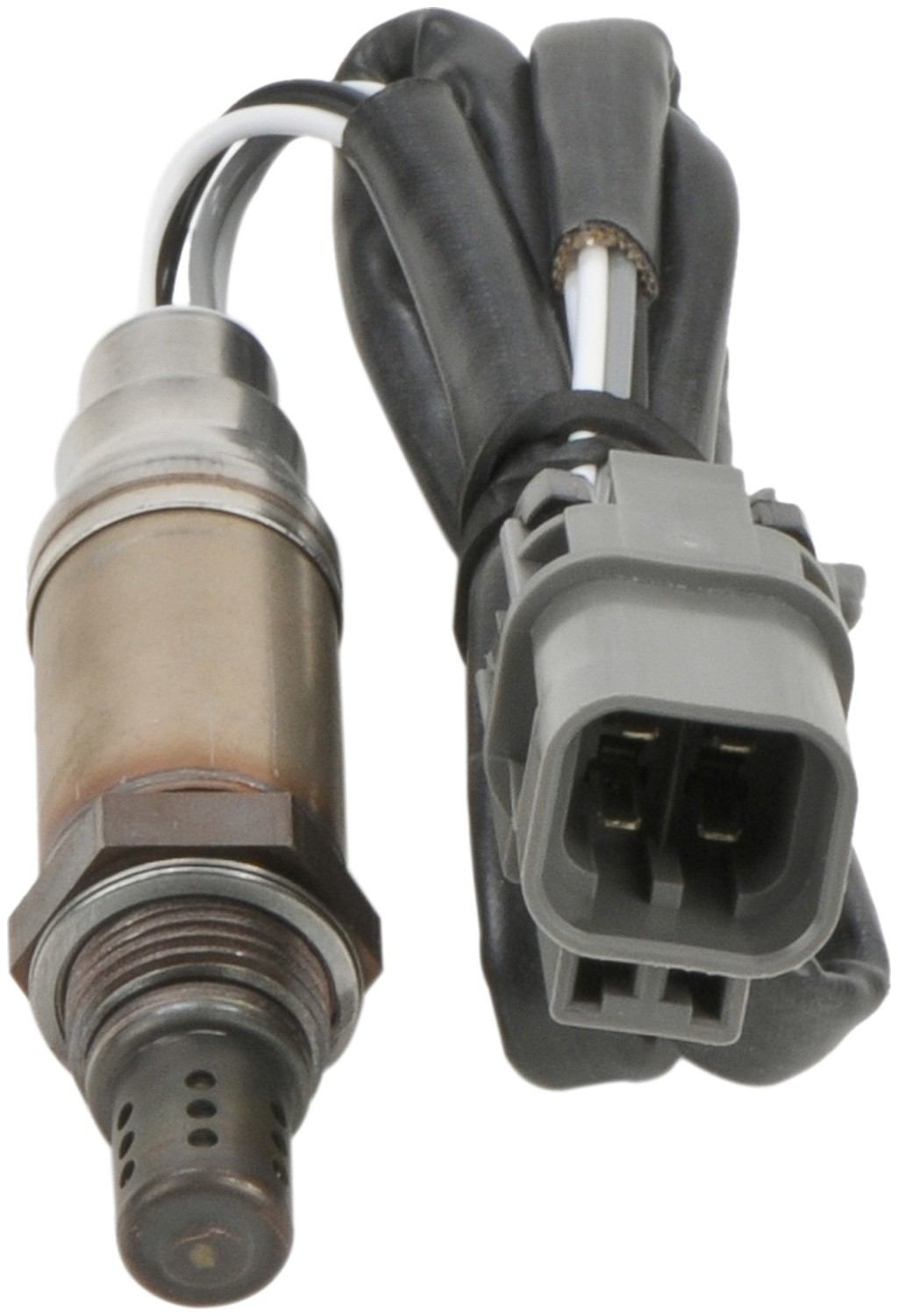 Bosch Oxygen Sensor 13264