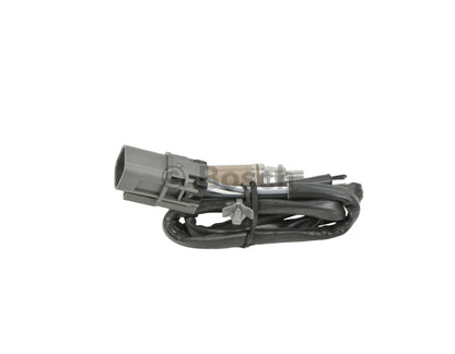 Bosch Oxygen Sensor 13264
