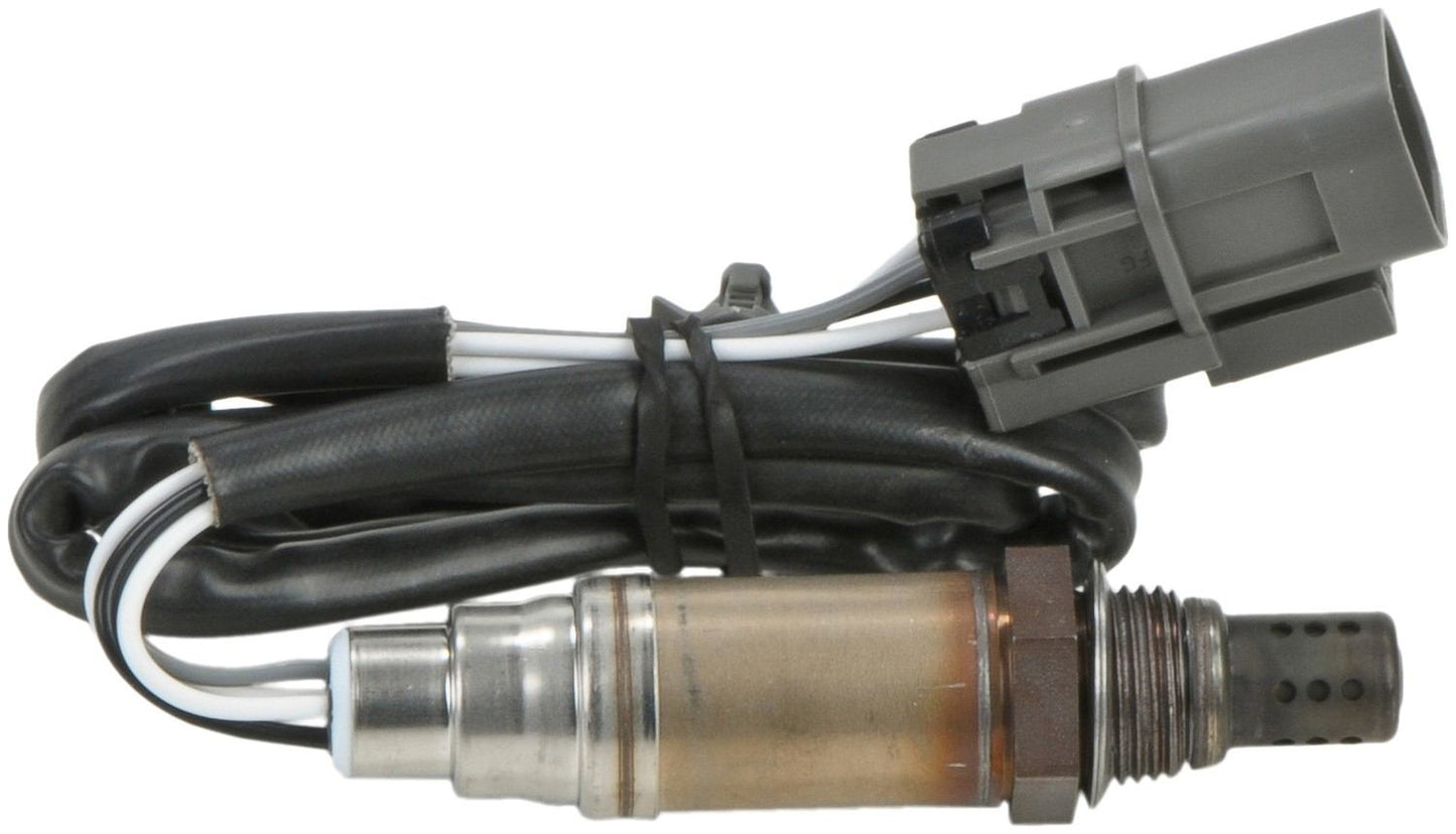 Bosch Oxygen Sensor 13264