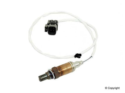Bosch Oxygen Sensor 13264