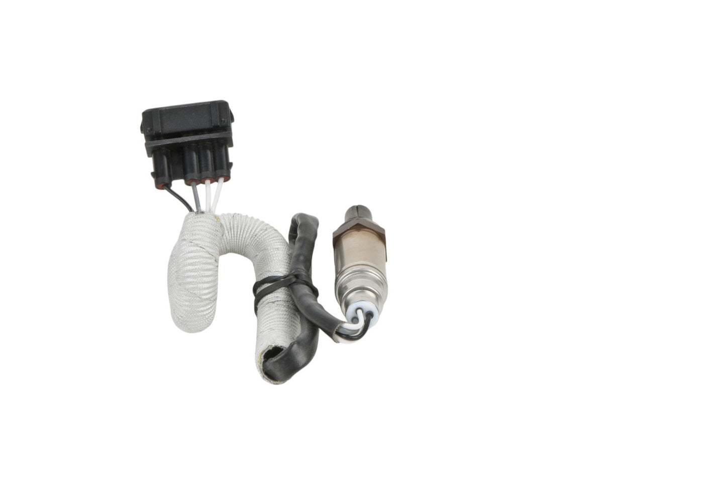 Bosch Oxygen Sensor 13267